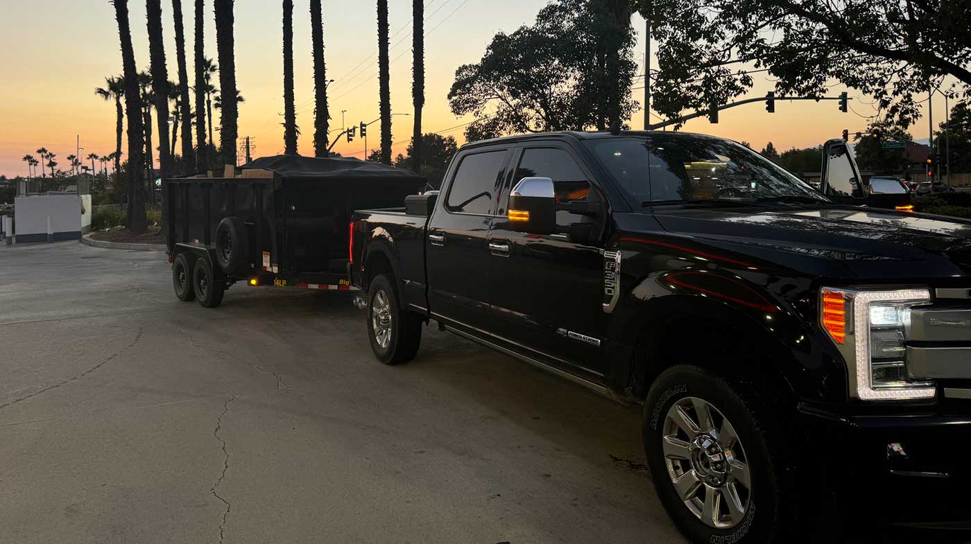 ej-elite-hauling-demolition-PRICING